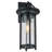 Ruka LED Wall Light