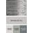 Machine Washable Gray Area Rug-1644801255