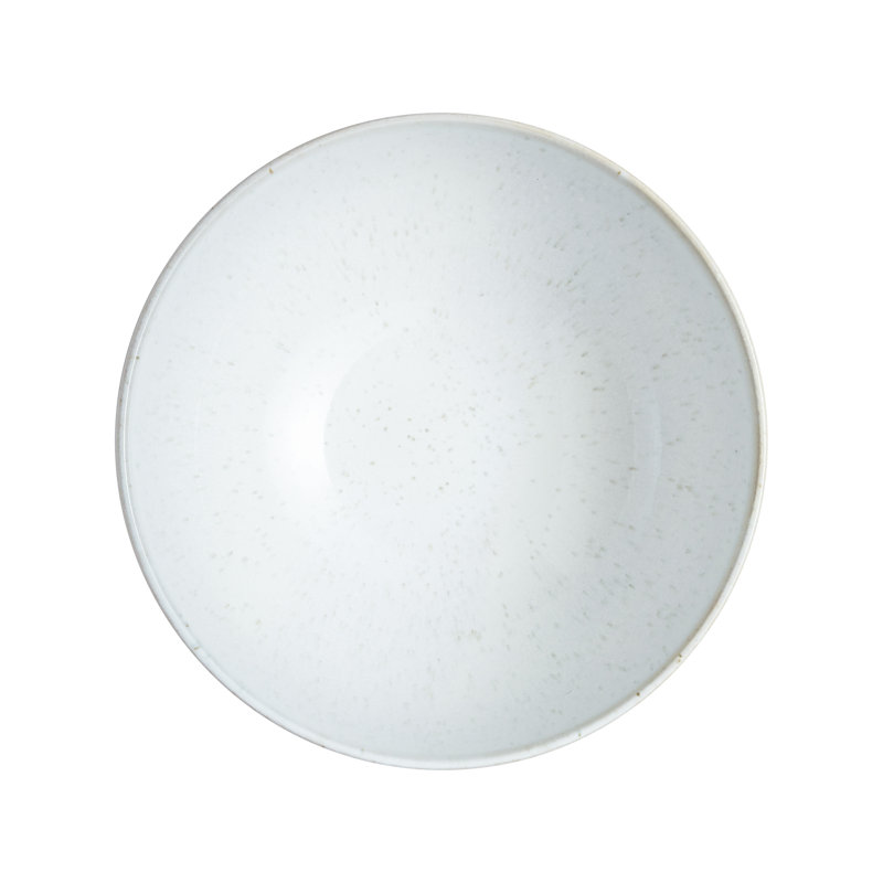 Kiln Blue Rice Bowl