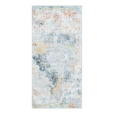 Massie Indoor Rug