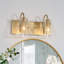 Éclairage de salle de bain Beesley-1684084881-1680244005