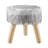 Chauncy 12.99'' H Cat Tree