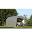 Garage de 12 x 20 pi ShelterCoat-11156608-11156610