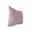 Coussin extérieur Hey Tiger-111794026