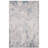 Abstract Indoor Rug-774471169