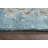 Gomes Wool Abstract Indoor Rug-27309036