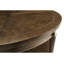 Toulouse Solid Wood Cocktail Table