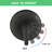 Shower Valve-98834556