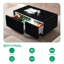 Table basse Luxury Luxury Modern-146668594
