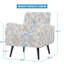 Fauteuil l 29,9 po Davalt-1784489758