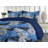 Donshae Duvet Cover-2076060962