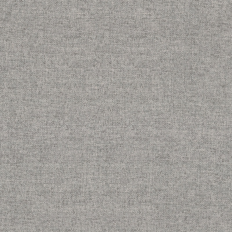 Meuble de salon transitionnel moderne 1pc, Sable du désert