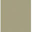 Yanyu Sage Paper Weave Grasscloth Wallpaper-1424085594