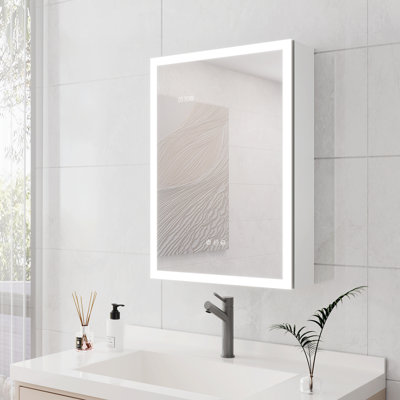 Armoire d'appoint Lendall