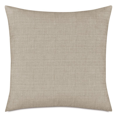 Coussin décoratif Daleyza Boho