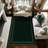 Alminus Design Center Legacy Emerald Bordered Area Rug-653147773