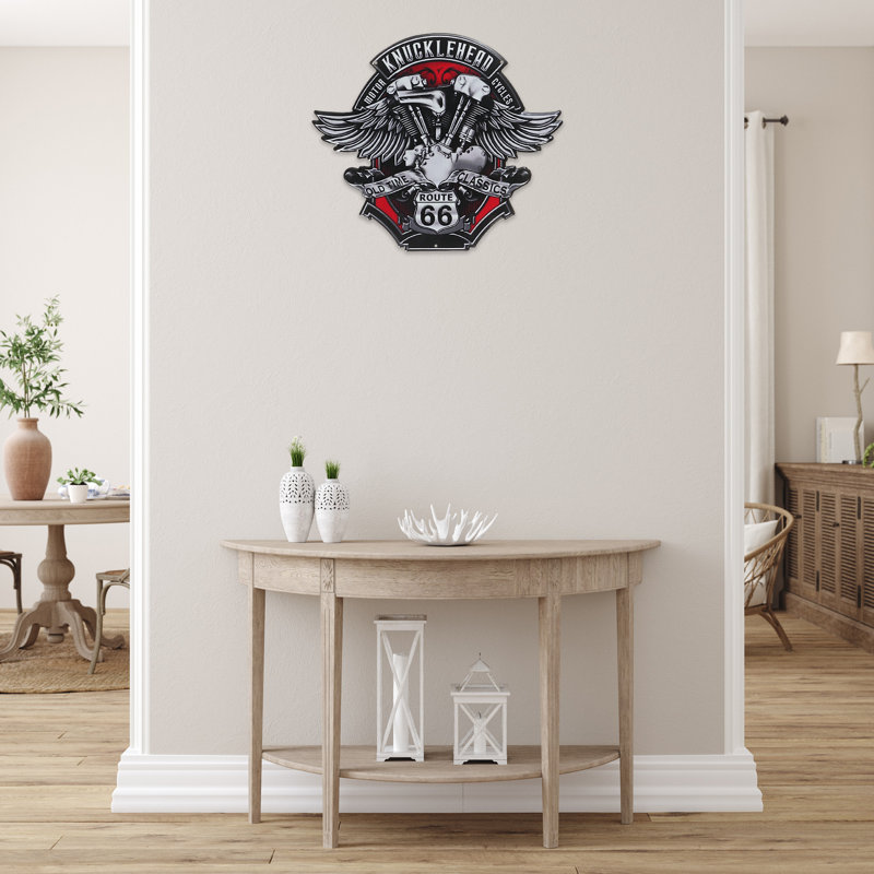 Décoration murale