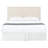 Sand Headboard with Soft Edges-146701590