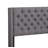 Ashe Upholstered Wingback Bed-974744212-974744235