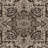 Allie Performance Oriental Rug-24292613