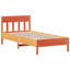 Vernia Solid Wood Bed-2046939336-2046939337
