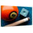 Senne 5 Ball And Cue Stick-108697812
