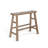 Ashat Solid Wood Bench-790870985-790870983
