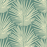Isle of Palms Wallpaper