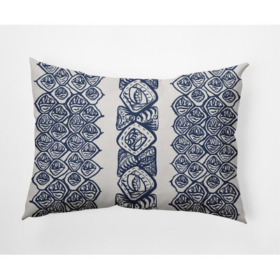 Housse de coussin carrée extérieure/insert