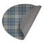 Tapis de jeu Christopher's-107389815