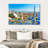 Sireci Barcelona Park Guell-107681197