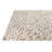 Jaime Multi Rug