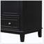 Armoire de salle de bain multifonctionnelle-121088024-121088025