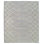 Designers Reserve Geometric Area Rug