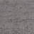 Pickel Geometric Indoor Rug-2059903717