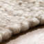 Daelen Wool Hand Woven Area Rug-1633736698-1633736694