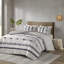 Ensemble d'édredon en coton 3 pièces Cody-862977839-873872108