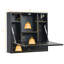 Bureau flottant avec rangement Hideaway-1534359550