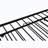 Offerman 73.23'' Bed Frame-1994866022