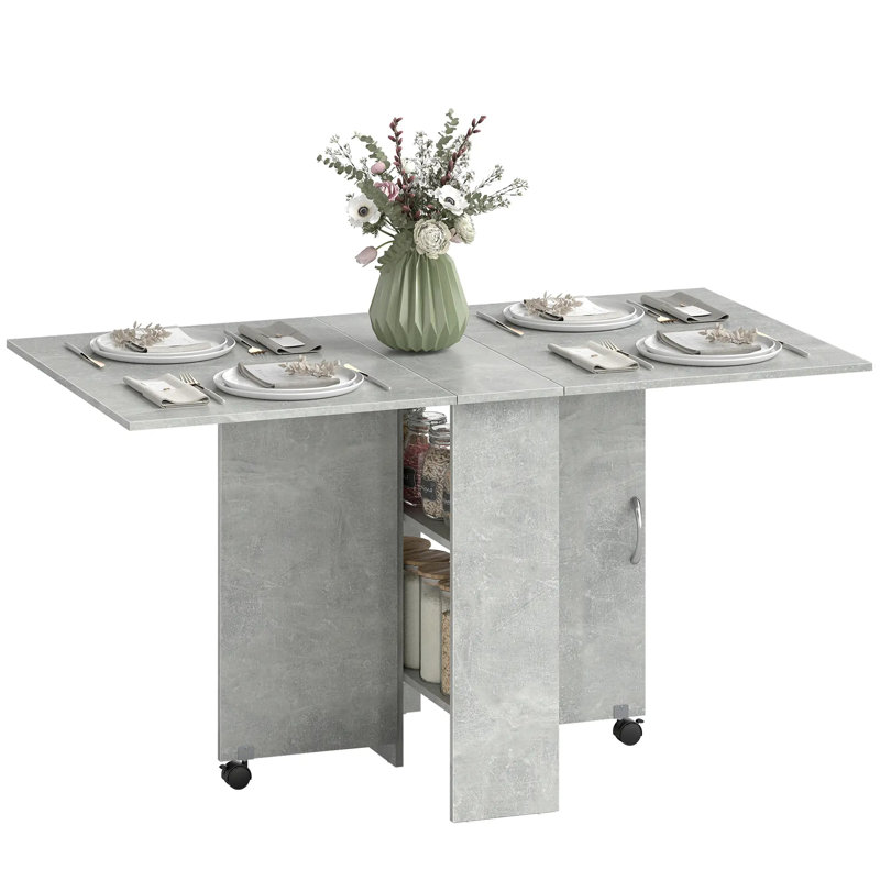 Collyn Dining Table