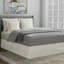 Jupe de lit 14 po en microfibre sur mesure Today's Home-1518996574-1518996517