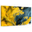 Avery Marbled Abstract