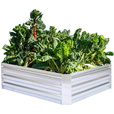 Plant Stand