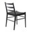 Atyanna 18.5'' H Upholstered Beech Side Chair-1559102484