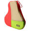 Freestanding Bath Pillow