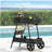 REX BAR CART
