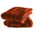 Supermink Square Euro Pillow Cover-1216394370