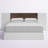 Bourquin Platform Storage Bed-140528193-245615613
