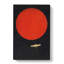 Cosmos by Ilya Chashnik - Wrapped Canvas-61851124