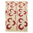 Orta Ivory Rug